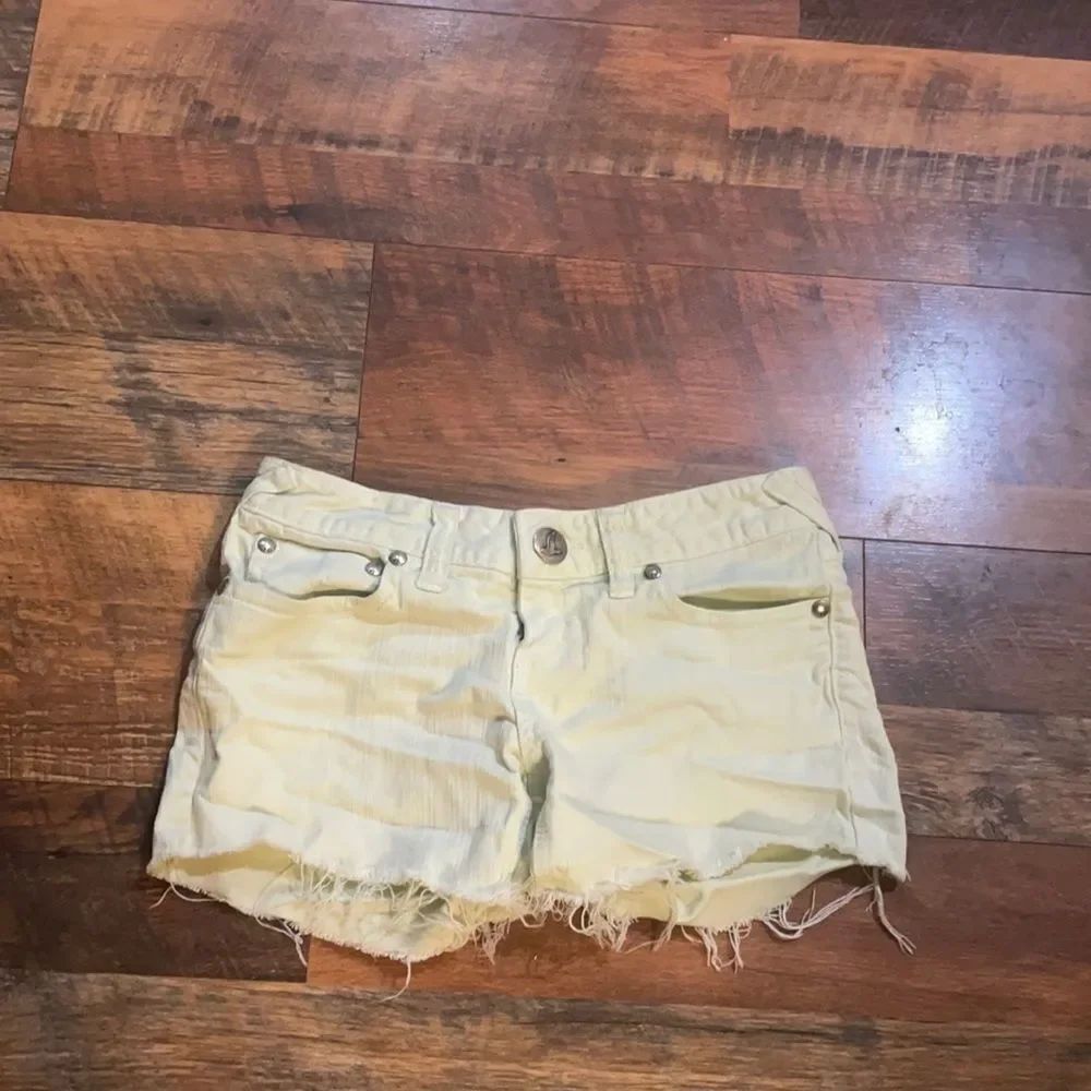 Free People shorts 27 (4663)